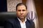 پاداش بازنشستگان آموزش و پرورش واریز می‌شود