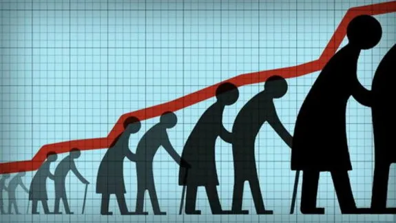 اثرات منفی حذف ارز ترجیحی بر تورم