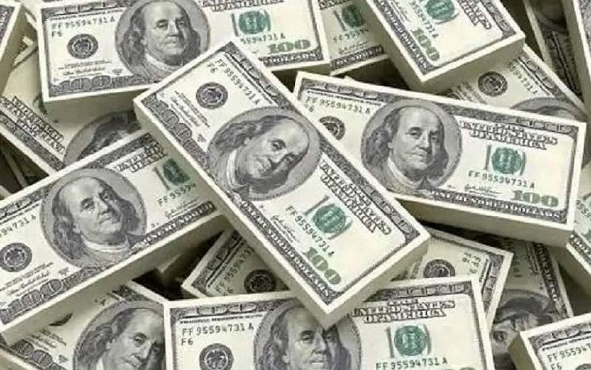 پیش‌بینی قیمت دلار امروز ۱۸ شهریور