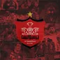 نقل و انتقالات پرسپولیس